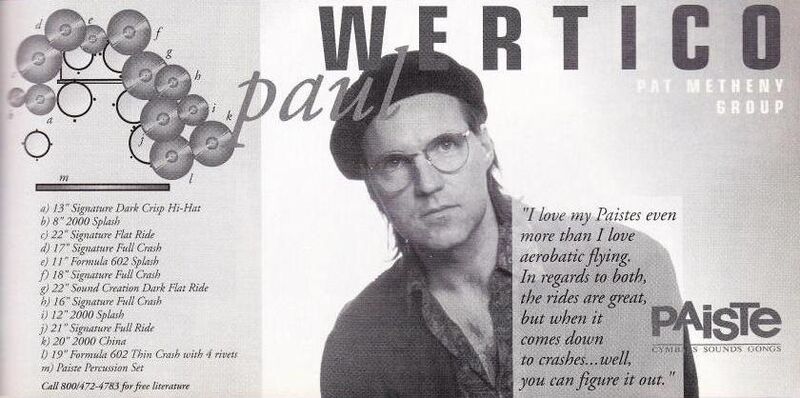 File:Ad Wertigo 1995.jpg