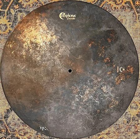 Bosphorus Painite 20" Flat Ride 1.jpg