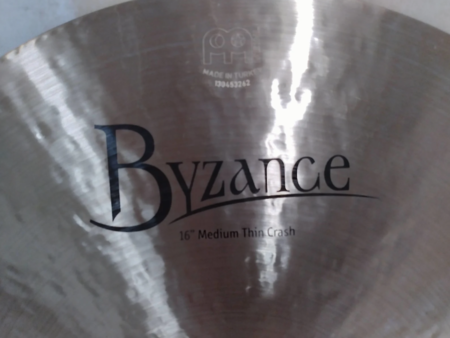 Byzance 16 Medium Thin Crash 2.png
