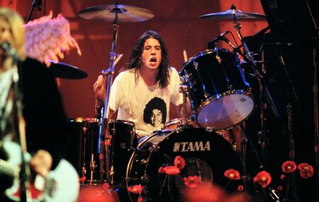 Dave Grohl.jpg