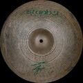 Istanbul Agop Signature 14" Hi-Hat 1.jpg