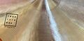 Istanbul Agop Traditional 15" Heavy Hi-Hat 3.jpg