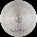 Istanbul Agop Traditional 22" Heavy Ride 3.jpg