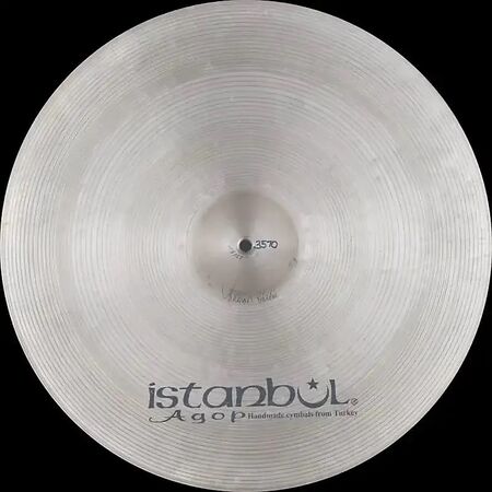 Istanbul Agop Traditional 22" Heavy Ride 3.jpg