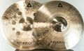 Istanbul Agop XIST 16" ION Hi-Hat 1.jpg