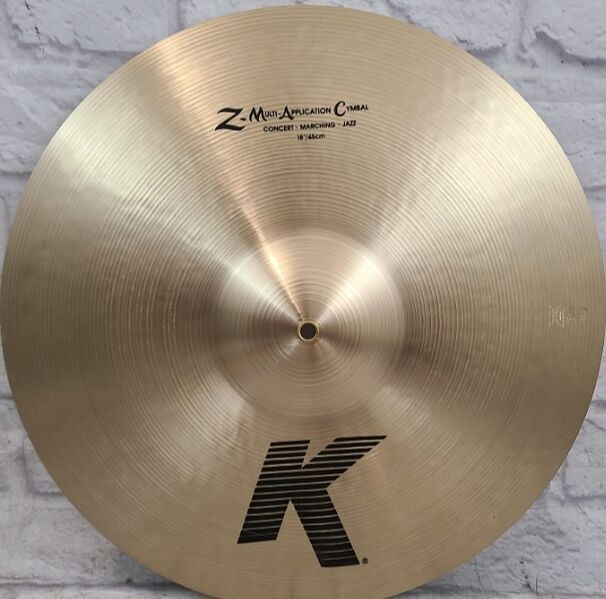 File:K 18 ZMAC 1.jpg