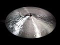 Lauritsen cymbal1.jpeg