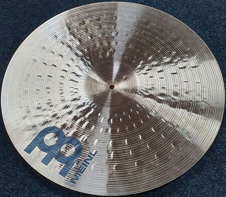 Meinl Amun 20" Powerful Crash 3.jpg