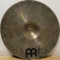 Meinl Byzance Dark 19" Sky Ride 3.jpg