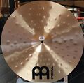 Meinl Pure Alloy 22" Extra Hammered Ride 3.jpg