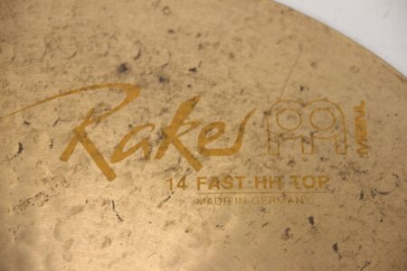 Meinl Raker 14" Fast Hihat 2.jpg