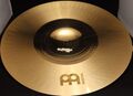 Meinl Soundcaster Fusion 20" Medium Ride 3.jpg