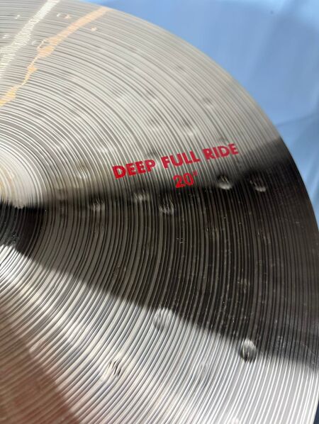 Paiste 2002 20" Deep Full Ride 2.jpg