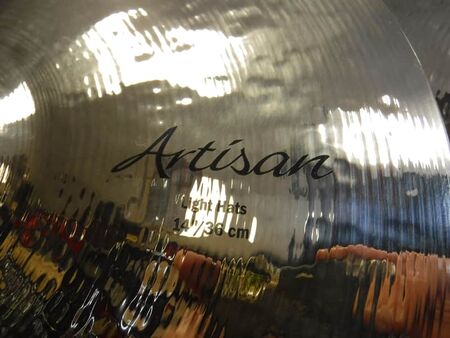 Sabian Artisan 14" Light Hats 2.jpg