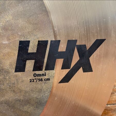 Sabian HHX 22" Omni 5.jpg