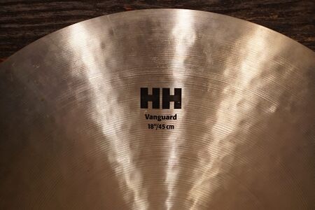 Sabian HH 18" Vanguard 2.jpg