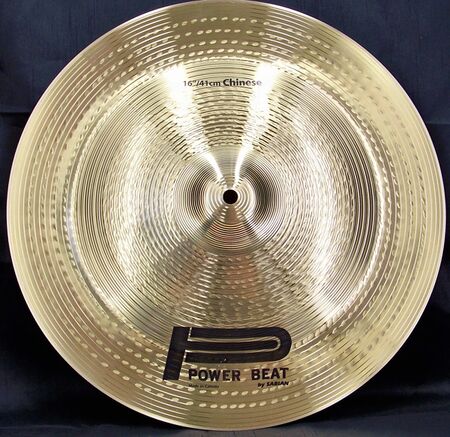 Sabian Powerbeat 16" Chinese 1.jpg