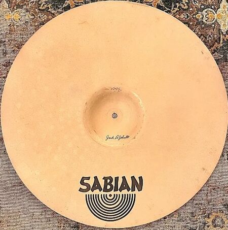 Sabian Vault 20" Encore Ride 3.jpg