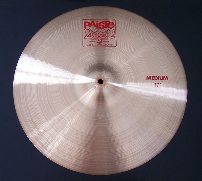 File:2002 17 Medium.jpg