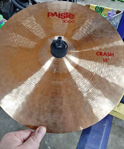 File:3000 14 Crash 1.jpg