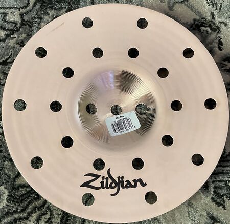 A Custom 10 EFX 2.jpg