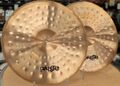 Alpha 14" Power Hi Hat 3.jpg