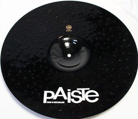 Black Alpha 20 Hyper Ride 3.jpg