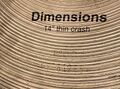 Dimensions 14 Thin Crash 2.jpg
