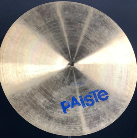 Formula 602 22 Medium Flatride 2.png