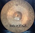 Istanbul 20" Custom Dry Ride 3.jpg