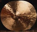 Istanbul Agop 30th Anniversary 1.jpg