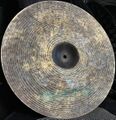 Istanbul Agop Signature 18" Crash 3.jpg