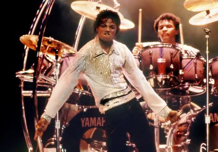 Jonathan Moffett.jpeg