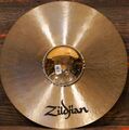 K Zildjian 21" Projection Ride C.jpg