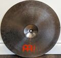 Meinl Streamer 18 Crash 3.jpg