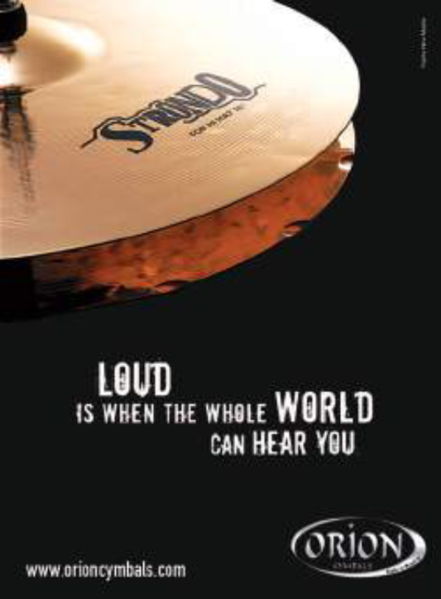 File:Orion Strondo Ad 2006.png