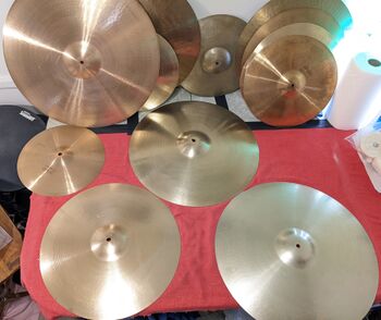 PXL 20220913 035818972.jpg