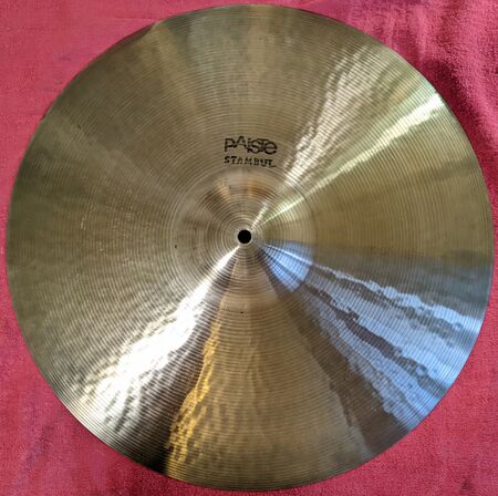 PXL 20220918 005218119.jpg