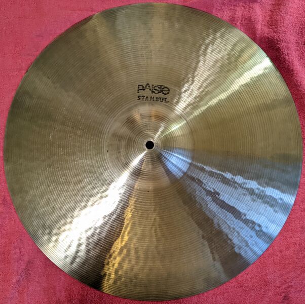 File:PXL 20220918 005218119.jpg