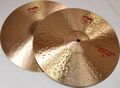 Paiste 2002 15" Crunch Hats A.jpg