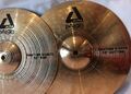 Paiste Alpha 12" Rhythm X-Hats 2.jpg