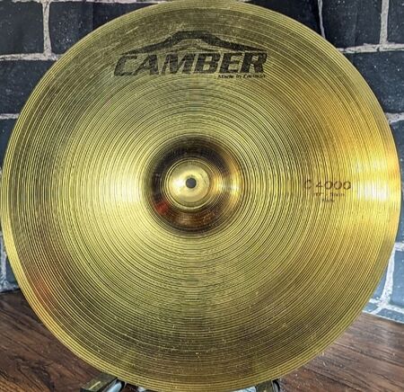 Sabian Camber C-4000 20" Ride 1.jpg