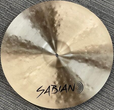 Sabian Stratus 20 Ride 3.jpg