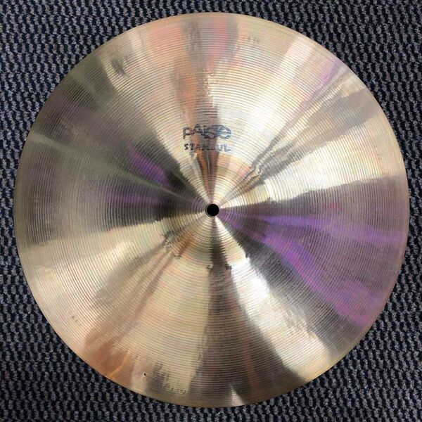 File:Stambul 16 thin.jpg