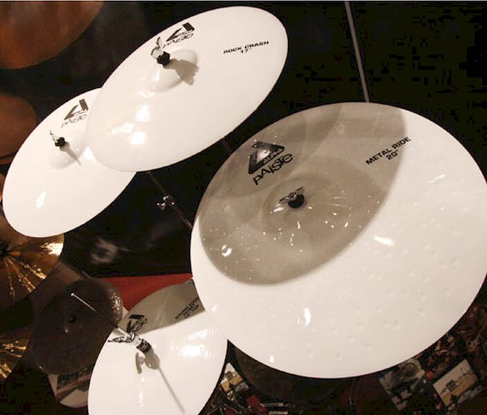 File:White alpha rocks.jpg