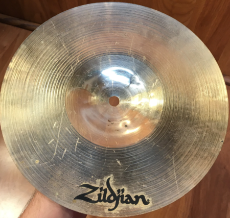 Zildjian Scimitar Bronze 10 Splash 2.png
