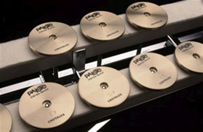 File:34699082 10156391243075349 551540488763604992 n.jpg