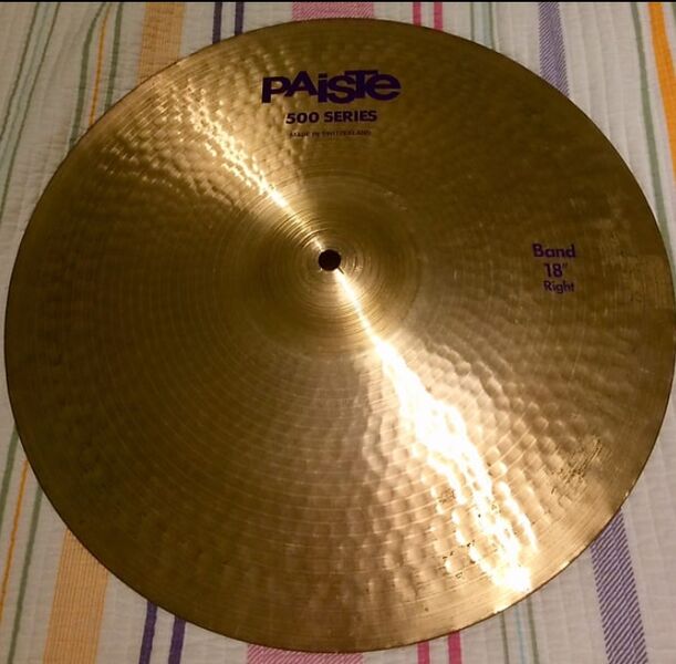 File:500 18 Hand 1.jpg