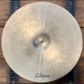 A Zildjian & Cie Vintage 15" Crash 3.jpg