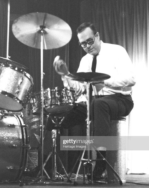 File:Joe morello (2).jpg